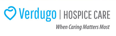 verdugohospicelogo